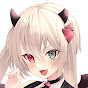 sADuvme4pPE-channel-avatar-Dr Ocelot