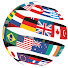 ZREppsQMTYA-channel-avatar-International Detector Center 