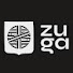 G4GK-tB5JPY-channel-avatar-zugatv