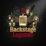 p2vX5V206X0-channel-avatar-Backstage Legends