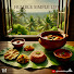 5rrvemnghhg-channel-avatar-Humble Simple Life