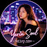 hSVa_LJyVek-channel-avatar-Yerin Soul
