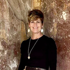 Dr. Jess Foot & Ankle PT