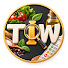 C02ClJHdDVA-channel-avatar-The Ingredient Watchdog