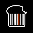 IMLDO3iBNEY-channel-avatar-Гастрокод