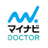 5mJIcKrOt6Y-channel-avatar-マイナビDOCTOR 【オーベン×ネーベン】