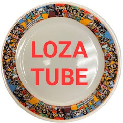 Loza Tube7