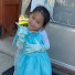 rpAdBL5qEZw-channel-avatar-Babysnow Tv -SnowFam
