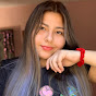 Cassandra Marquez - @cassandramarquez9535 - Youtube