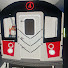 PA59aSzCAVo-channel-avatar-MTA Subway Games Fan