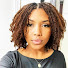 FIVywcw9vwM-channel-avatar-Fairley Simple Life