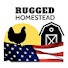 uKzE5wLyeyY-channel-avatar-Homestead DIY