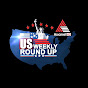 Asianet US Weekly Roundup logo