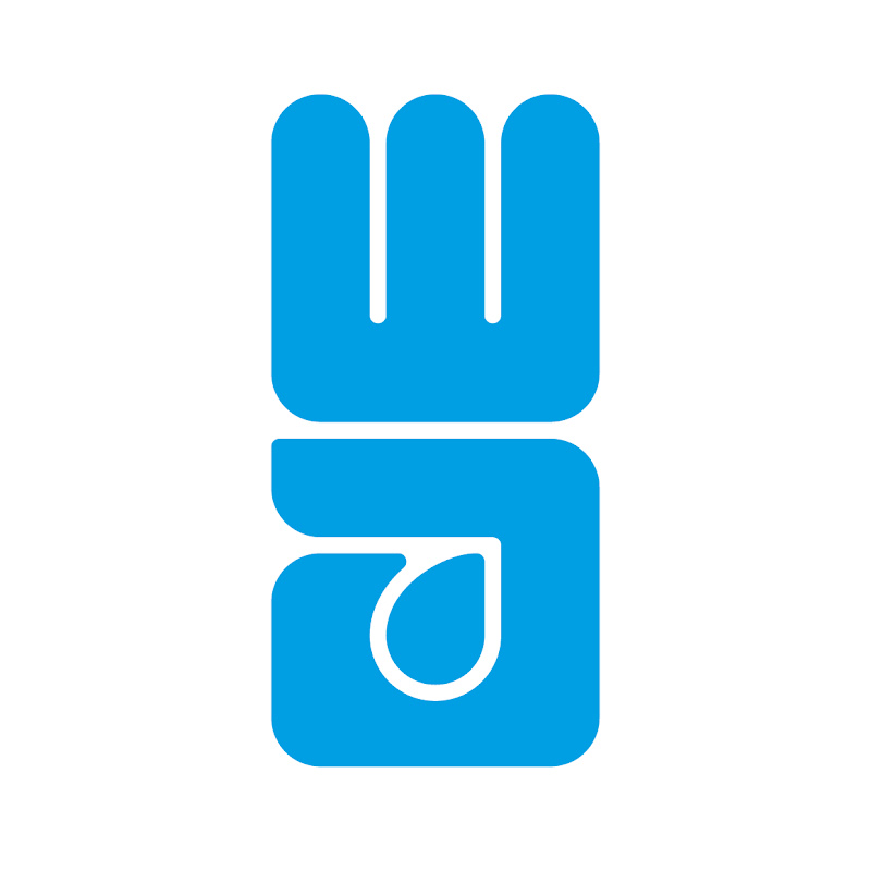 WaterAid Ethiopia