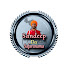 ji_abYDa4fE-channel-avatar-Sandeep Da Safarnama 