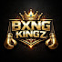 QZrTvt4_XvE-channel-avatar-Boxing Kingz TV