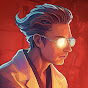 AI Lab Unfiltered