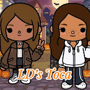 LD’s Toca