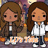 J_09KyTY1Bw-channel-avatar-LD’s Toca 