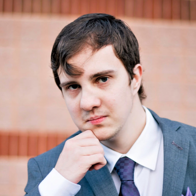 Andy Silvers