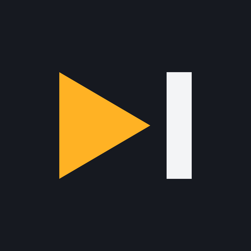 Hands On Coding Tutorials