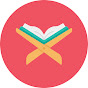 𝗧𝗮𝗷𝘄𝗲𝗲𝗱  𝗣𝗿𝗼 Image Thumbnail