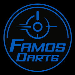 Famos_Darts