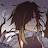 @albal156's avatar