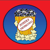 Popcorn Productions