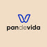 f1dfcI7RqFk-channel-avatar-Pan de Vida Cuautitlán Izcalli