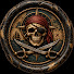 x9XhYmLBM0Q-channel-avatar-Blackwake and Dreamtoria