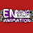 Ennawm Bawm Animation