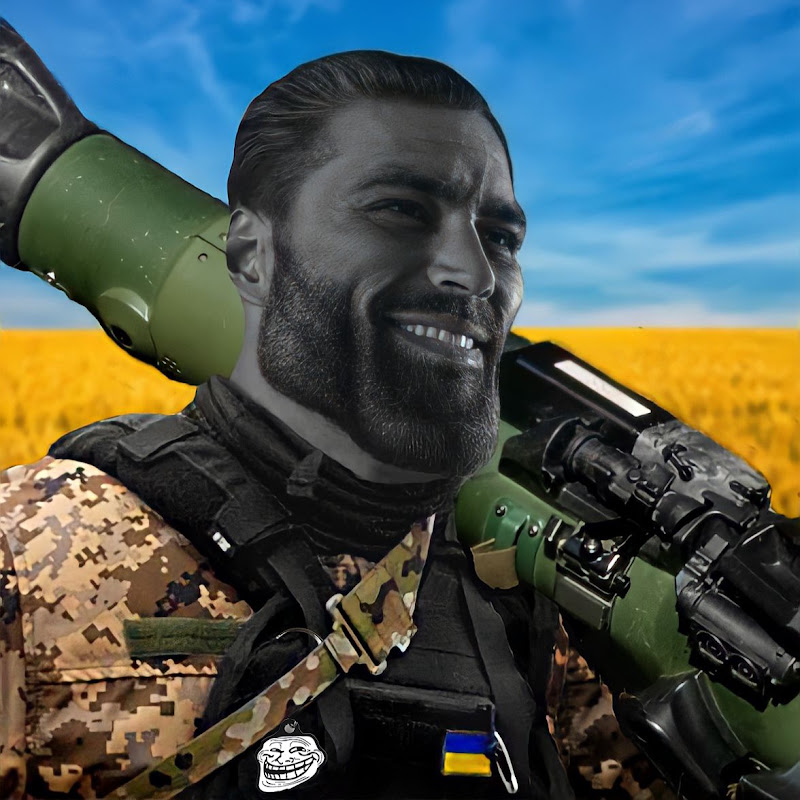 ОМРЕД