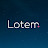 Lotem_digital Channel