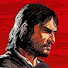_-gtfP1G7Og-channel-avatar-ForgeYourPath