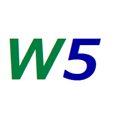 データで当てるWIN5アイコン画像