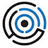 R8kJngNnZ5Y-channel-avatar-Spazio Interiore