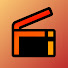 L3LhtANwiTU-channel-avatar-Initiative Studios