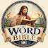 oKIxIvFQdQU-channel-avatar-The Word of the Bible and The Bible Journey