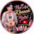 sC3KgeqFI2k-channel-avatar-Khanak With Madhvi