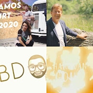 thumbnail img1x1