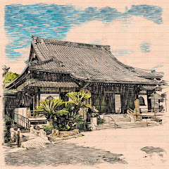 海徳寺ちゃんねるアイコン画像