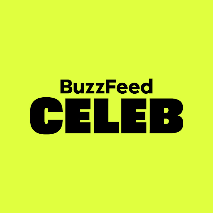 BuzzFeed Celeb Net Worth & Earnings (2024)