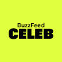 BuzzFeed Celeb - @BuzzFeedCeleb  YouTube Profile Photo