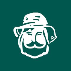 Karl's Fishing & Outdoors