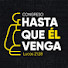 9OdhDhKHu30-channel-avatar-Hasta que Él Venga