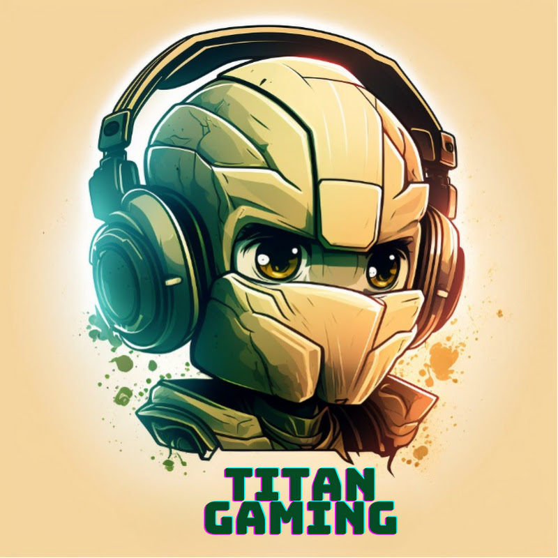 TitanTTF