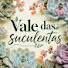 UQaEinusKps-channel-avatar-vale das suculentas 