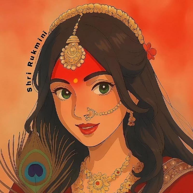 Dynamic Public School 