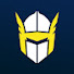 uqabnOA9his-channel-avatar-Herdyn